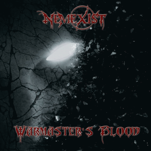 Nemexist : Warmaster's Blood
